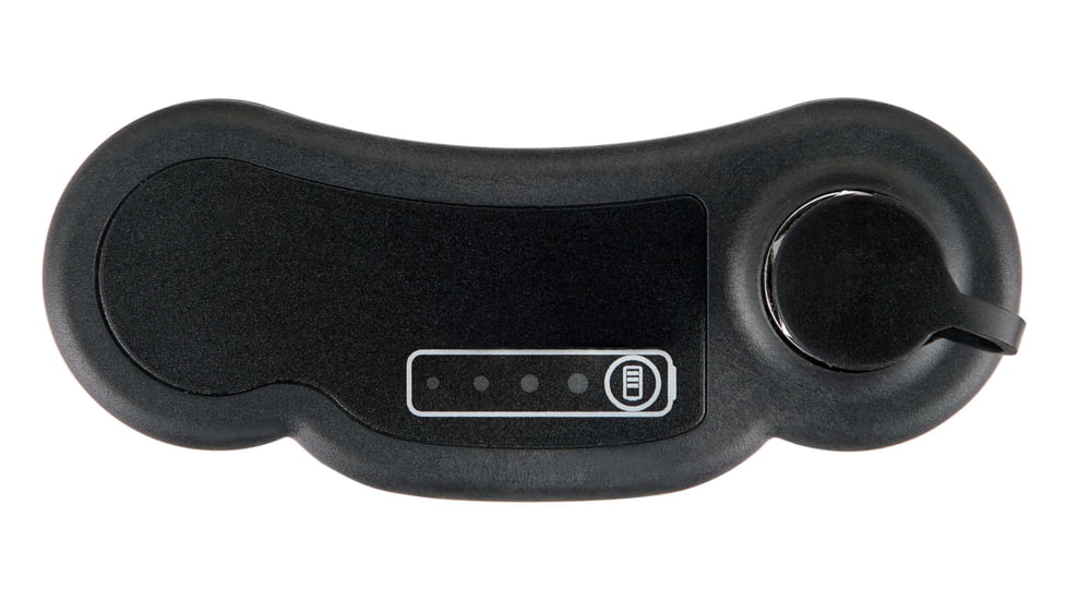 Sionyx Opsin Digital Night Vision Ultra Monocular