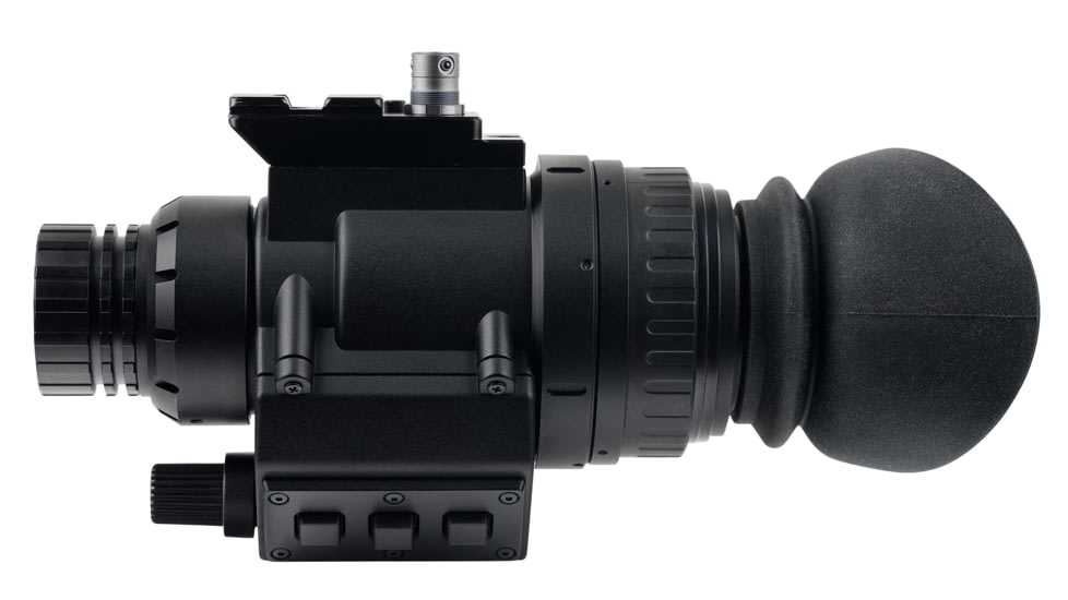 Sionyx Opsin Digital Night Vision Ultra Monocular