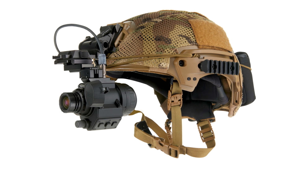 Sionyx Opsin Digital Night Vision Ultra Monocular