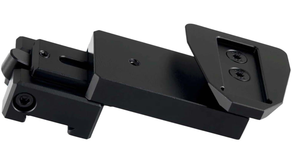 SiOnyx Opsin Dove-tail Swing Arm, 100320