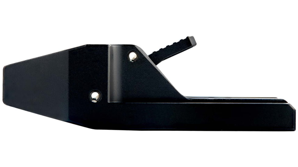 SiOnyx Opsin Rhino Bayonet Swing Arm Adapter Kit, 100361