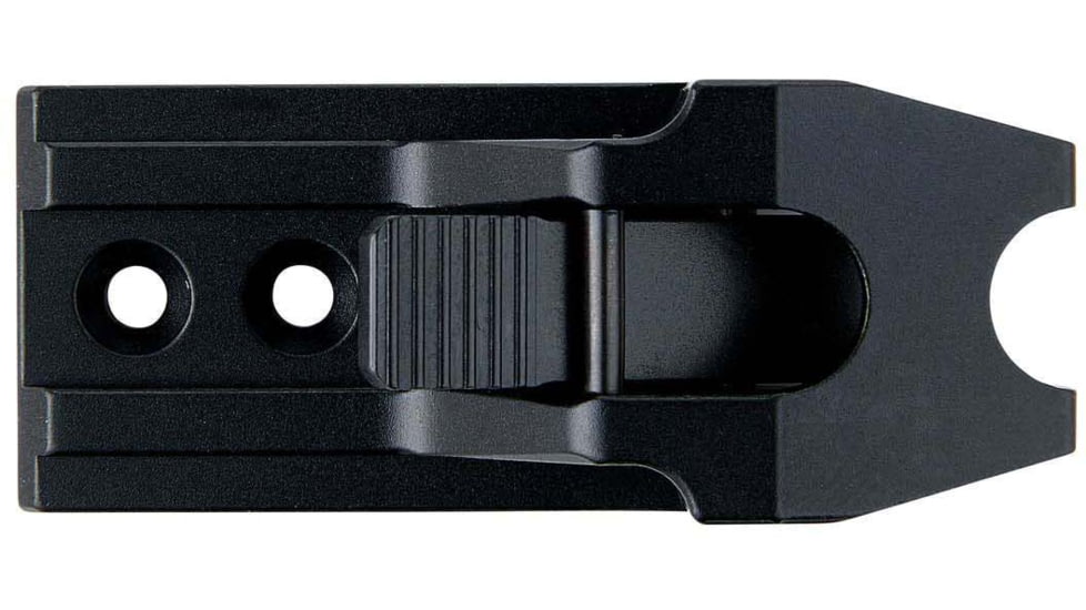 SiOnyx Opsin Rhino Bayonet Swing Arm Adapter Kit, 100361