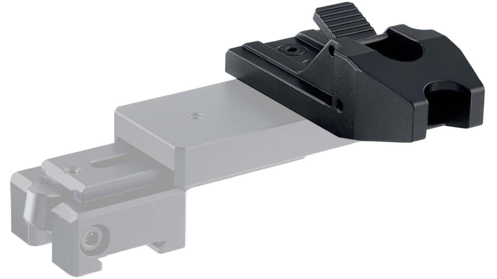 SiOnyx Opsin Rhino Bayonet Swing Arm Adapter Kit, 100361