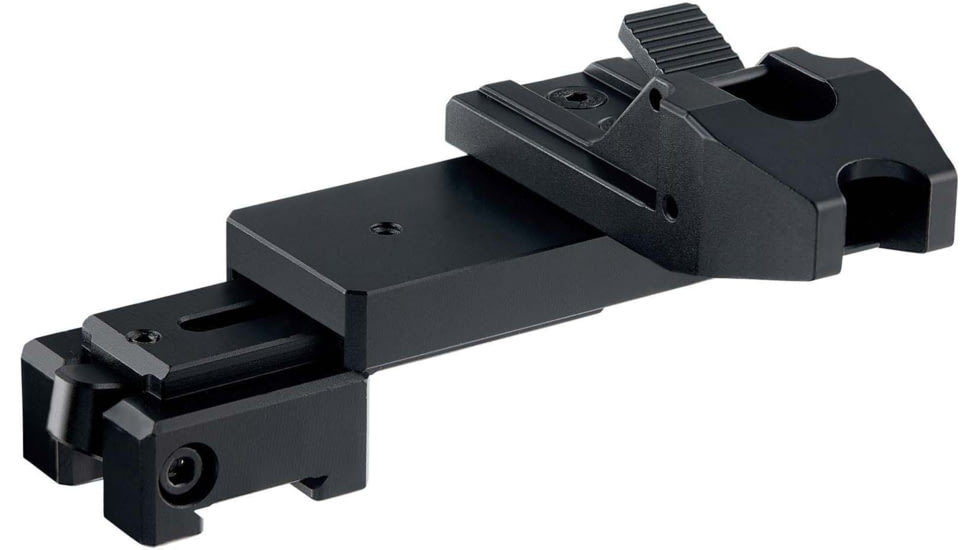 SiOnyx Opsin Rhino Bayonet Swing Arm Adapter Kit, 100361