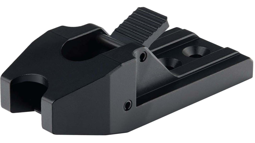 SiOnyx Opsin Rhino Bayonet Swing Arm Adapter Kit, 100361