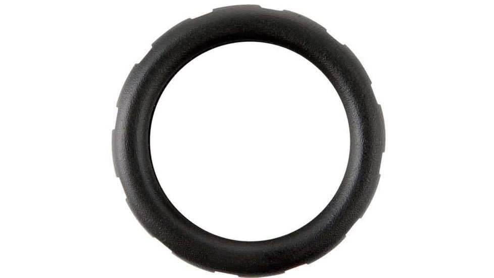 SiOnyx Opsin Sacrificial Window and De-mist Shield, 100319