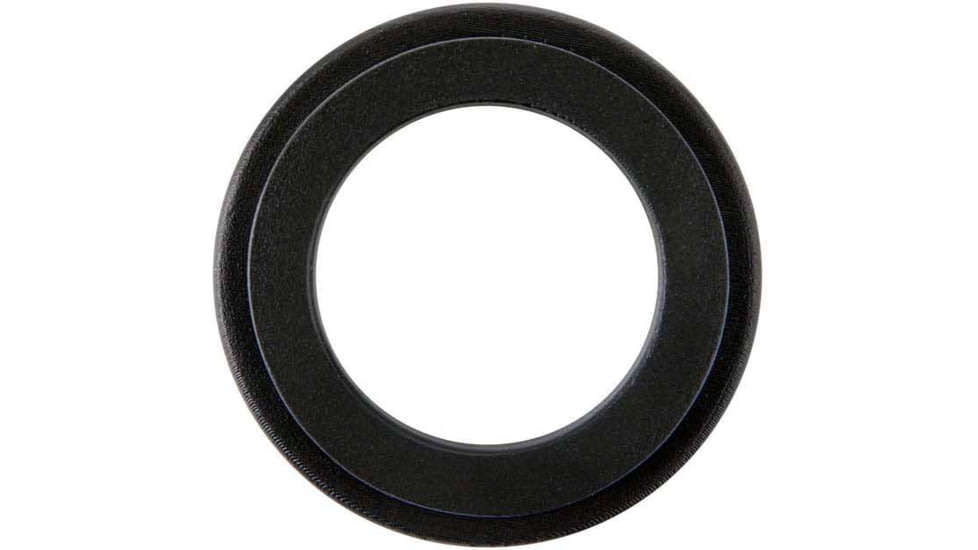 SiOnyx Opsin Sacrificial Window and De-mist Shield, 100319