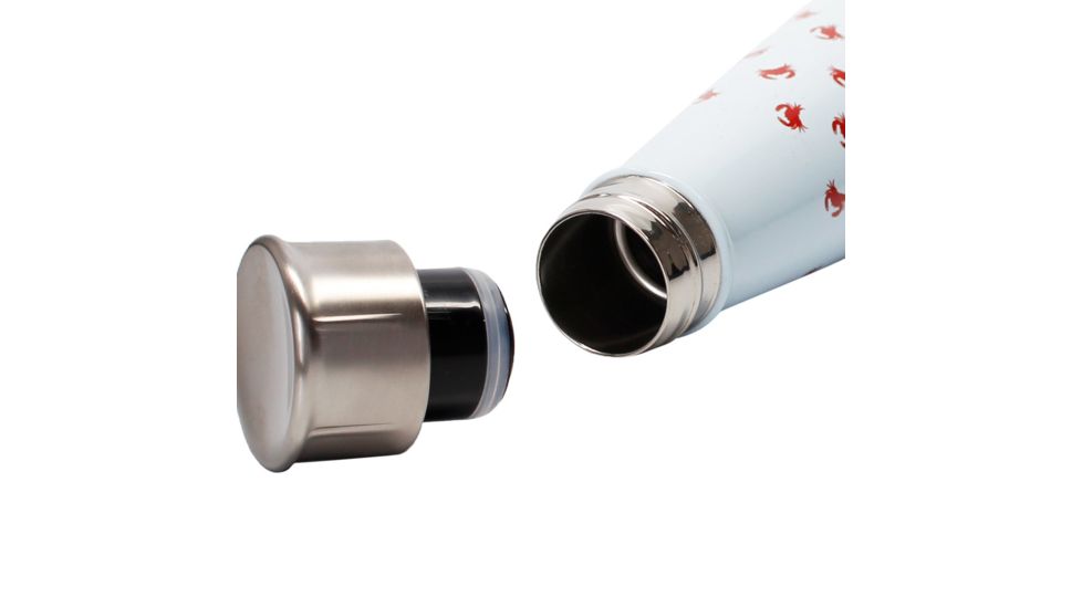 Sip Crab Walk Bottle, 15oz, 200115111