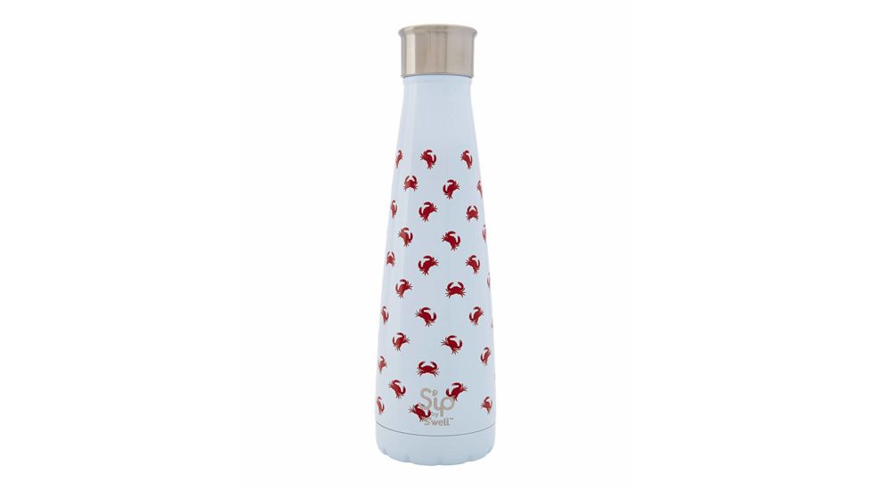 Sip Crab Walk Bottle, 15oz, 200115111