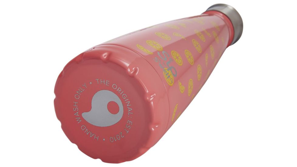 Sip Lemon Drop Bottle, 15oz, 200115661