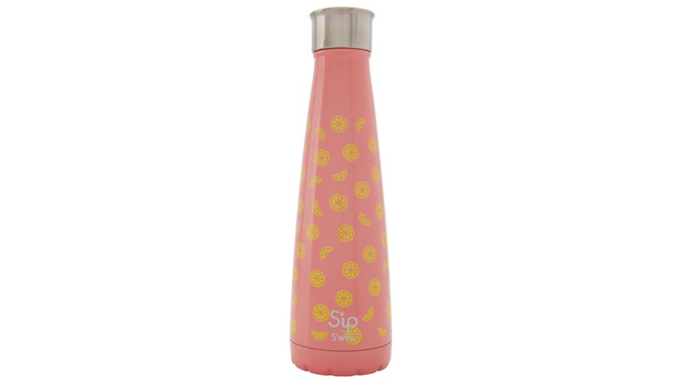 Sip Lemon Drop Bottle, 15oz, 200115661