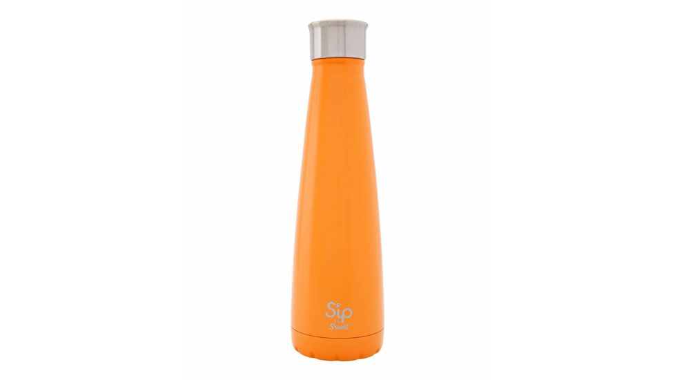 Sip Orange Cream Taffy Bottle, 15oz, 200115830