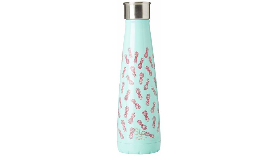 Sip Pineapple Bliss Bottle, 15oz, 200115462