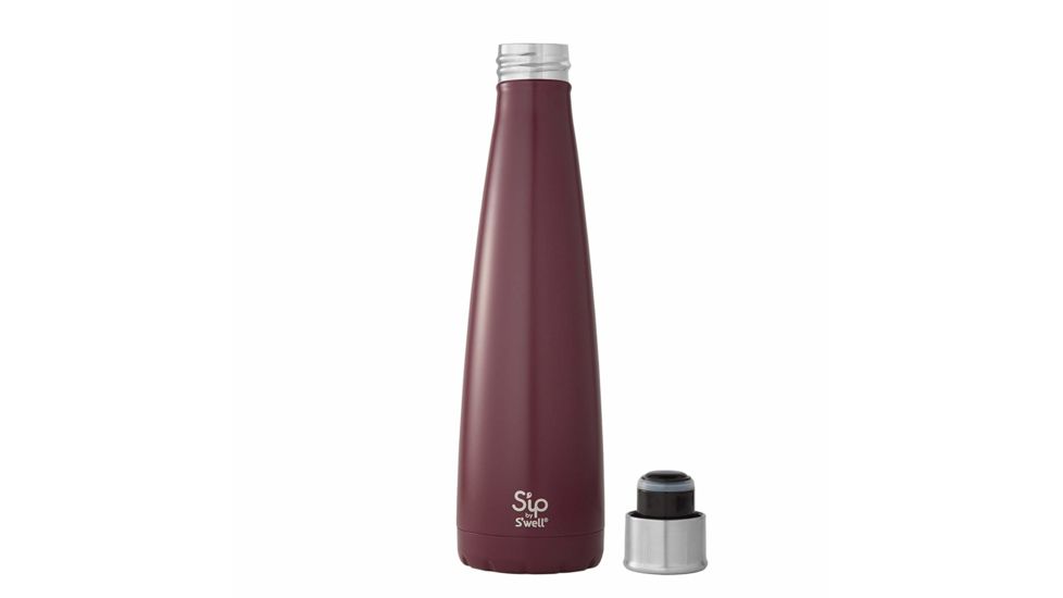 Sip Purple Gumdrop Bottle, 23oz, 20023-E17-00850