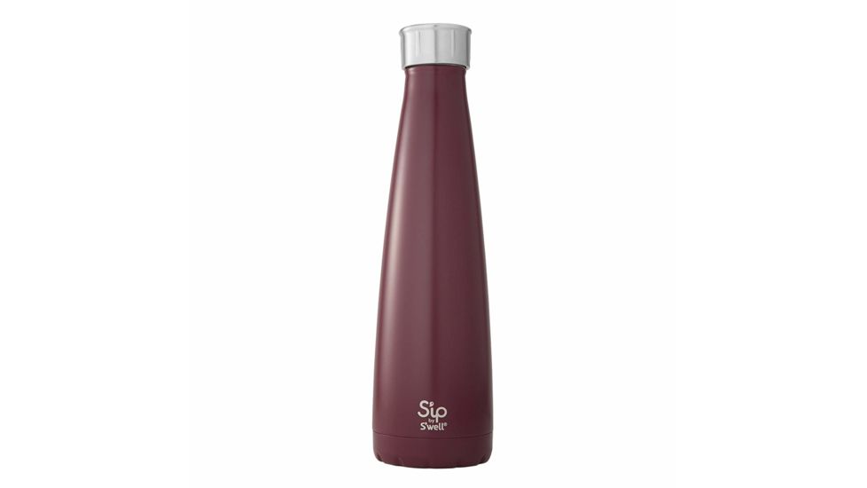 Sip Purple Gumdrop Bottle, 23oz, 20023-E17-00850