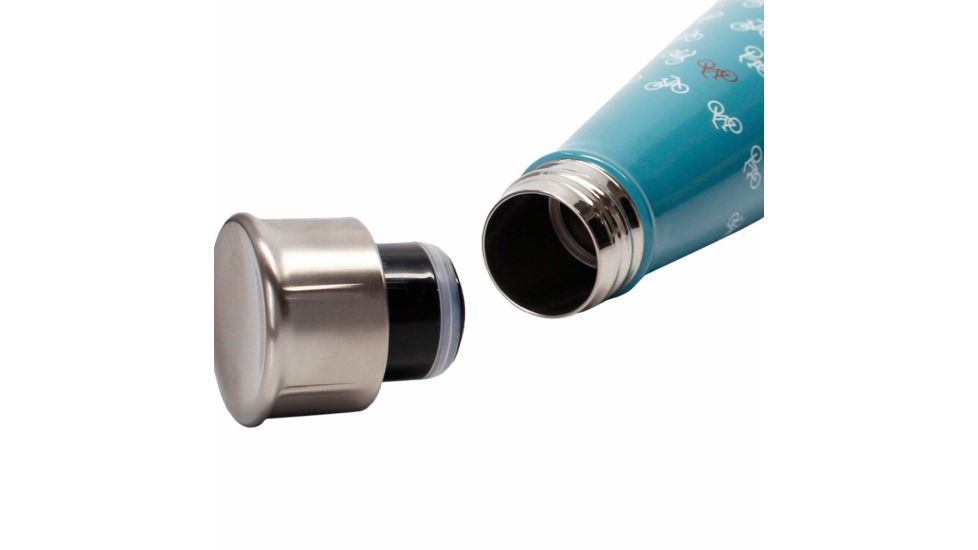 Sip Shifting Gears Bottle, 15oz, 200215401