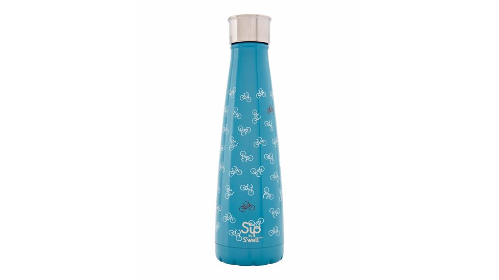 Sip Shifting Gears Bottle, 15oz, 200215401