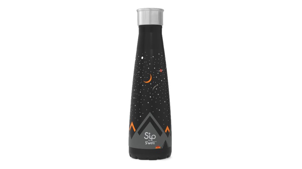 Sip Stargazer Bottle, 15oz, 200715001