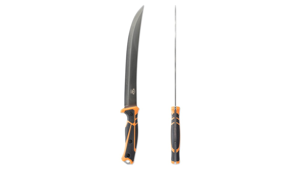 Skallywag Tactical Bad Fish 3, 850072170497