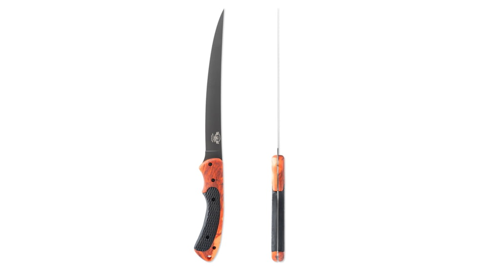 Skallywag Tactical Bad Fish, 850072170275