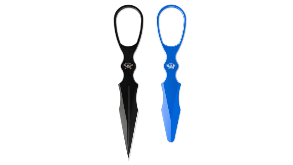 Skallywag Tactical D2 Dagger Kit, 850072170954
