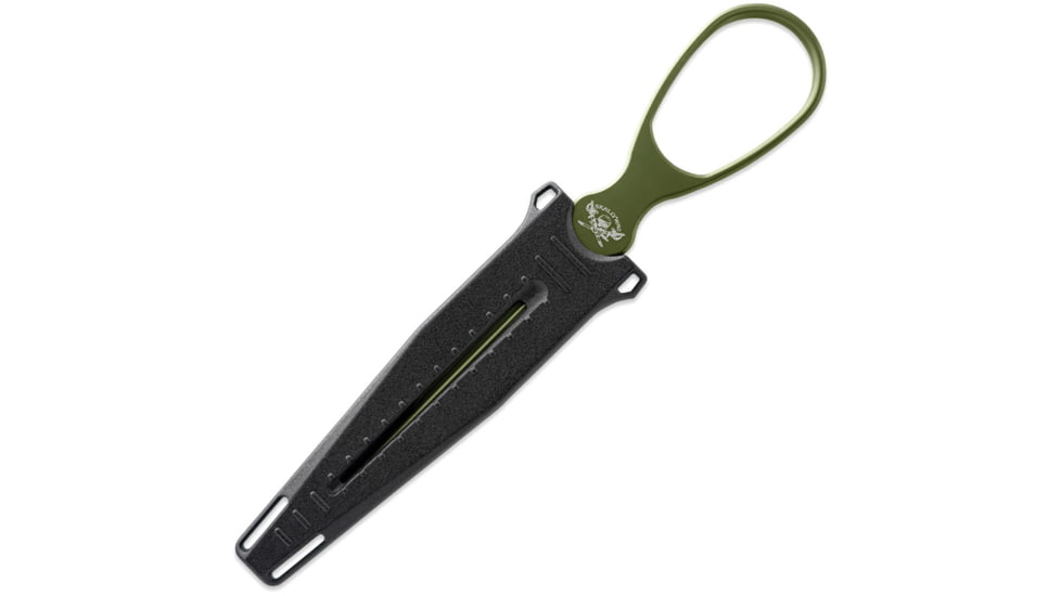 Skallywag Tactical Dagger OD, SKW17084