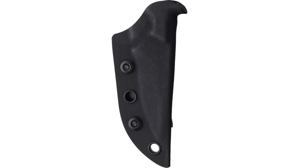 Skallywag Tactical Echo Wing Fixed Blade, SKW67535