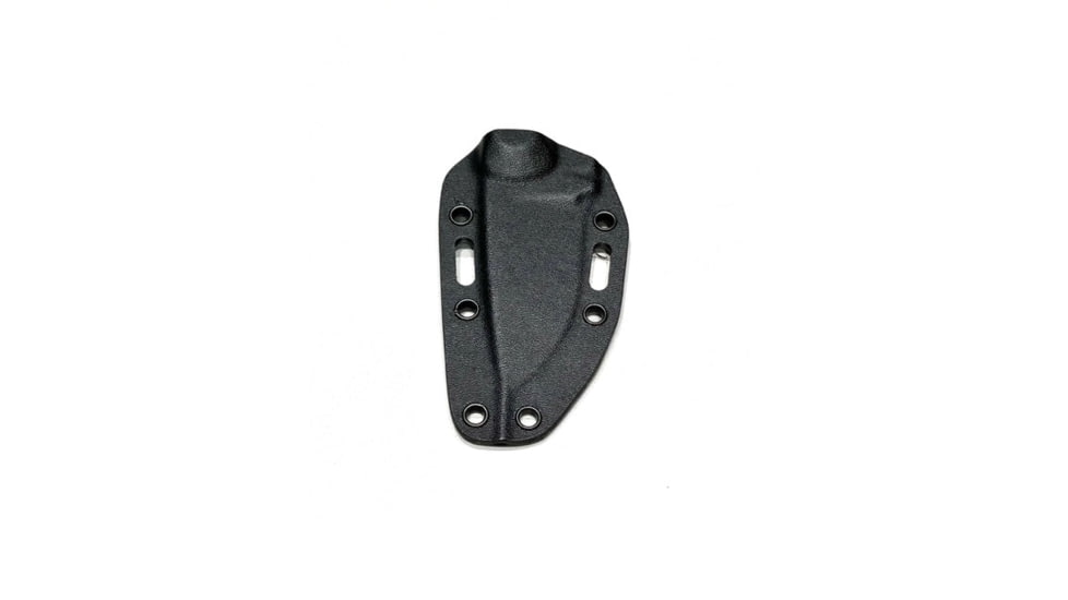 Skallywag Tactical Hunter Upgraded Sheath, HunterUpGradeSheath