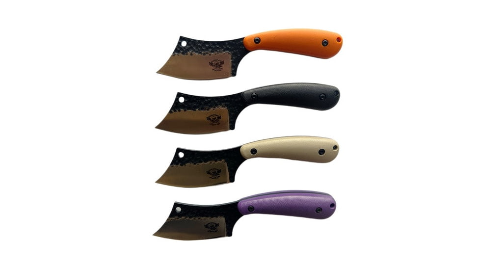 Skallywag Tactical Mantis, MantisGreen