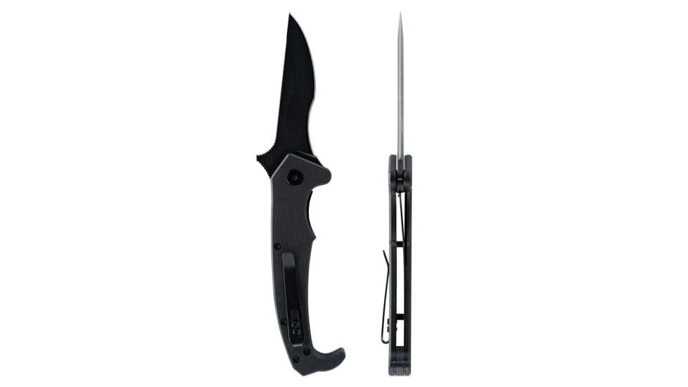 Skallywag Tactical MDV Folder Lite, mdv-folder-lite