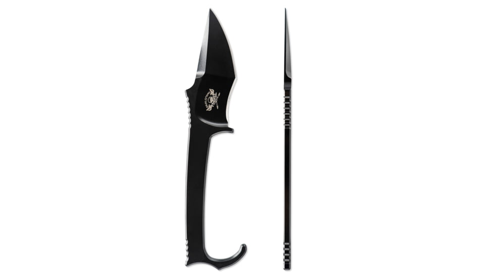 Skallywag Tactical MDV Plus One, MDVD2Black