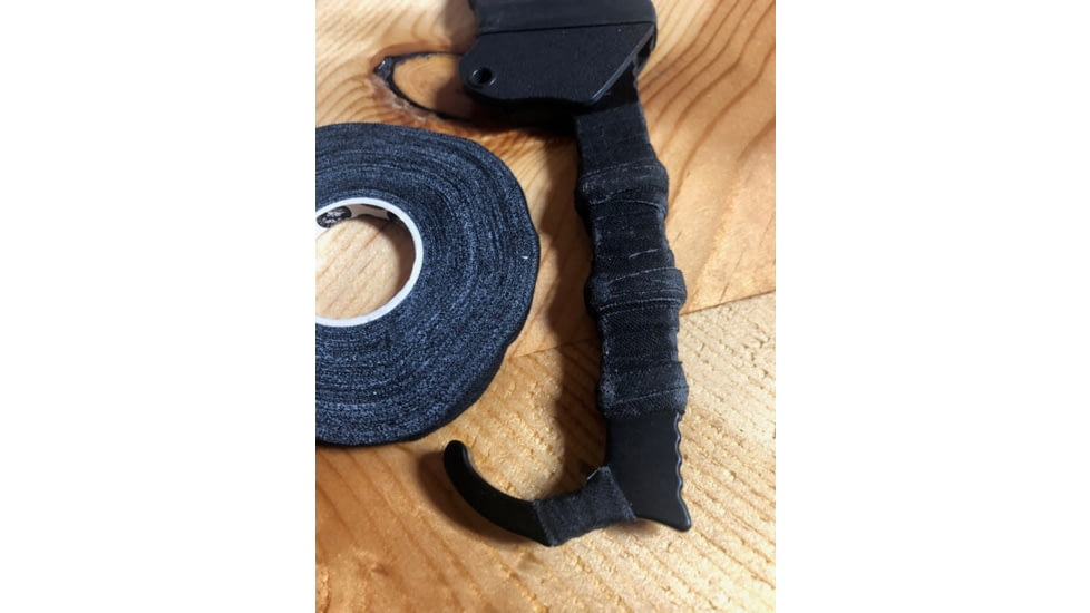 Skallywag Tactical Monkey Tape, MonkeyTapeOD