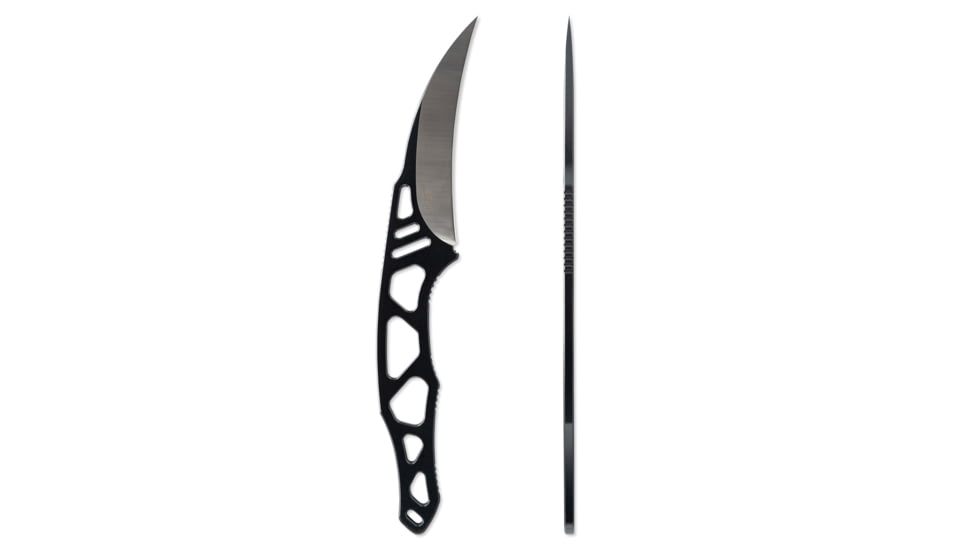 Skallywag Tactical Peg Leg, 850072170473