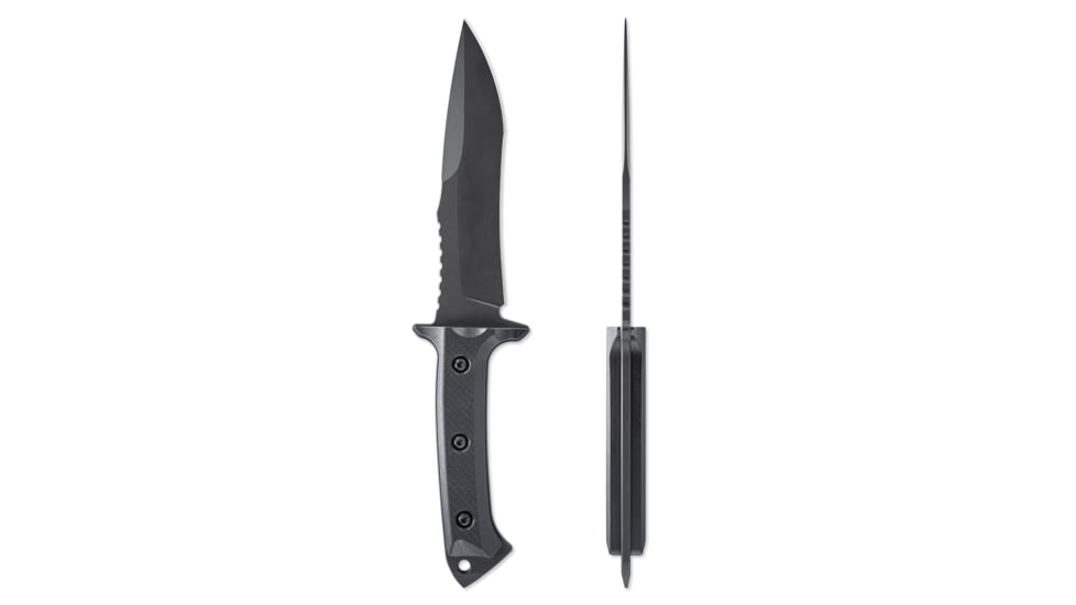 Skallywag Tactical Riptide Spear Point, riptide-spear-point