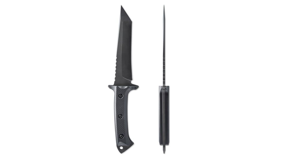 Skallywag Tactical Riptide Tanto, riptide-tanto
