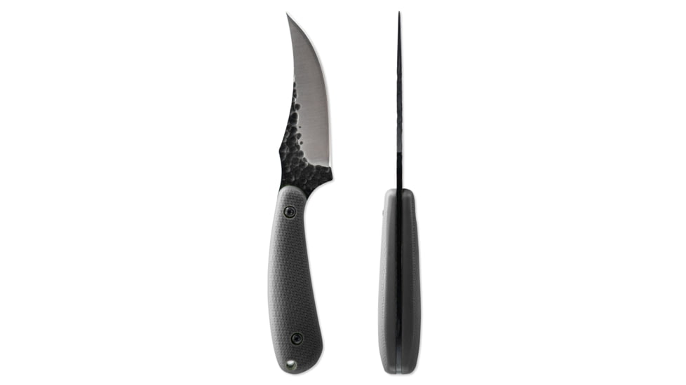 Skallywag Tactical Scorpion, 850072170428