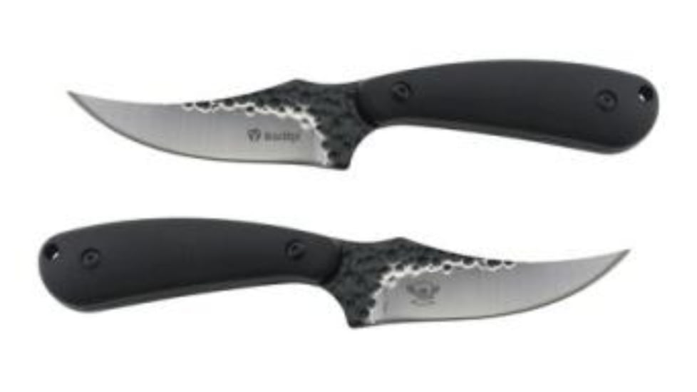 Skallywag Tactical Scorpion, ScorpionBlue