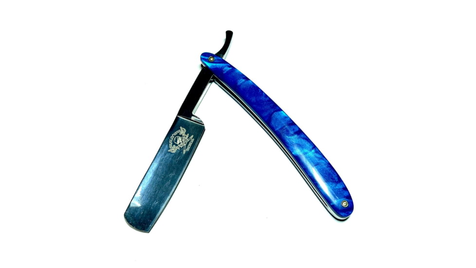 Skallywag Tactical Shaver, Shaver