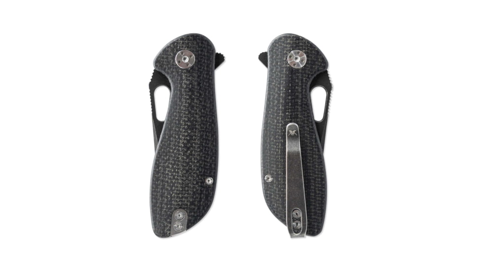 Skallywag Tactical Mudskipper 3.3in Folding Knife