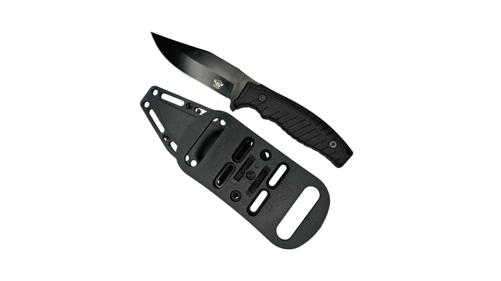 Skallywag Tactical T2, T-2