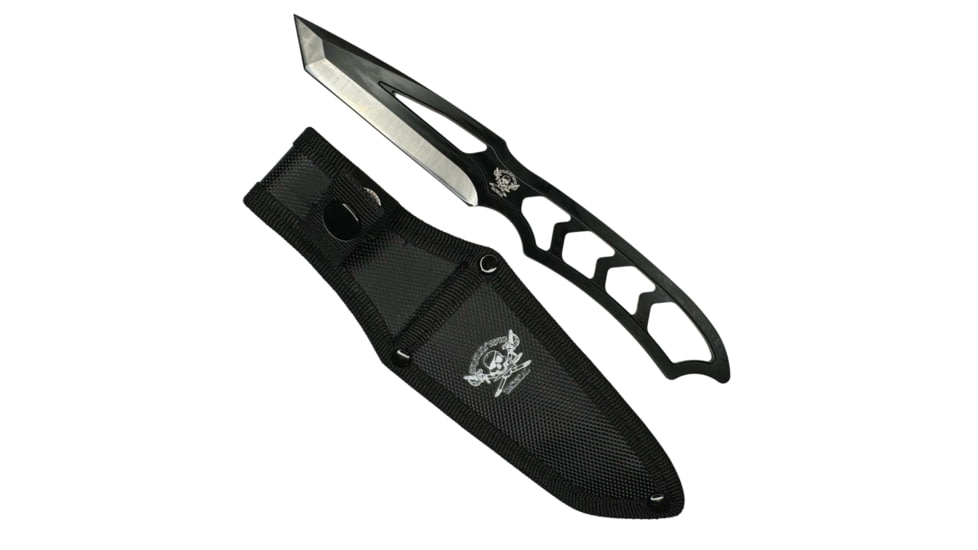 Skallywag Tactical Tanto Lite, TantoLite