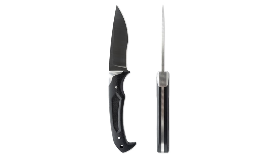 Skallywag Tactical The MDV LUX, the-mdv-lux