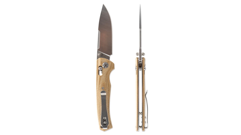Skallywag Tactical Wahoo, Wahoo