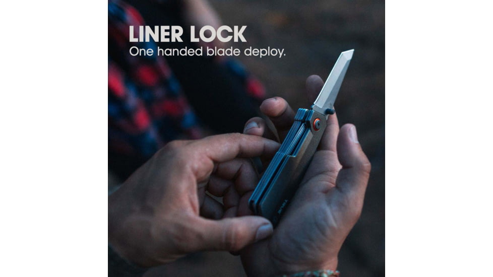 SKEETER HAWK 2-in-1 Cutting Multi-tool, Stainless, TRU-MTL-0002