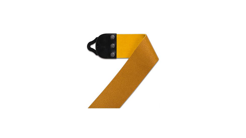 Ski Trab Duo Race - 60mm Skin-157