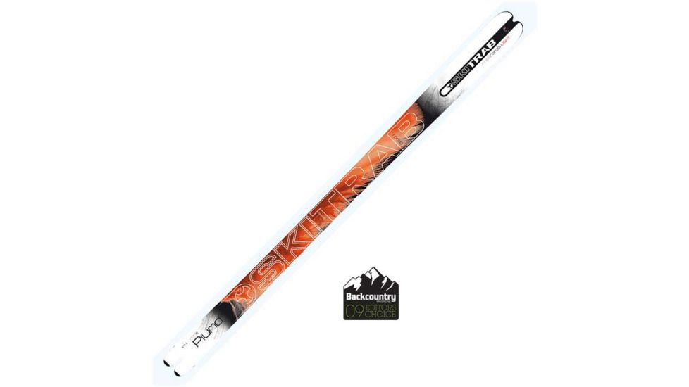 Ski Trab FreeRando Light - 171 cm