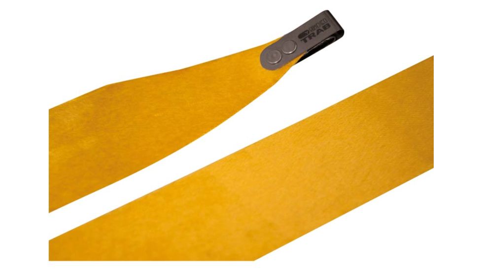 Ski Trab Gara Aero World Cup Skins - 60mm-164 cm