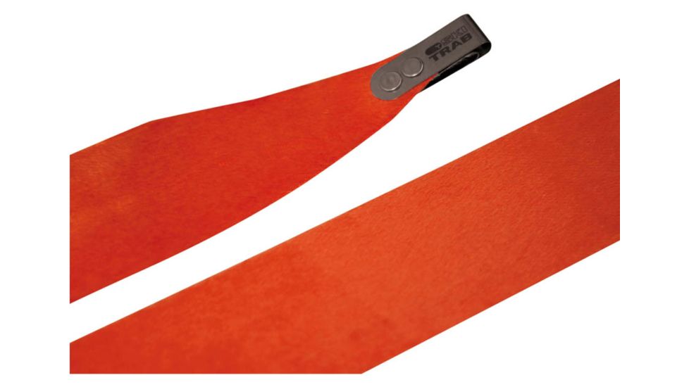 Ski Trab Magico / Altavia Attivo Skins - 80mm-164 cm