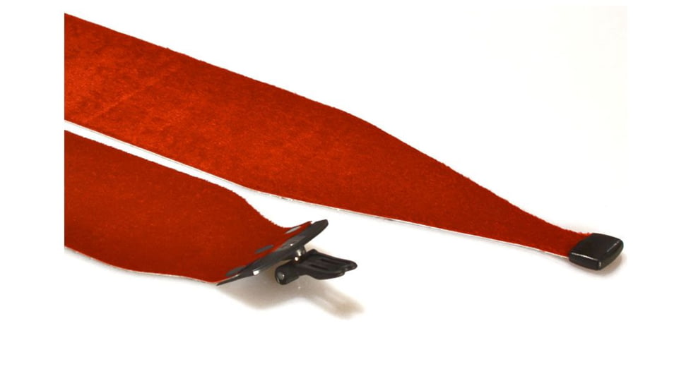 Ski Trab Volare Skins-164