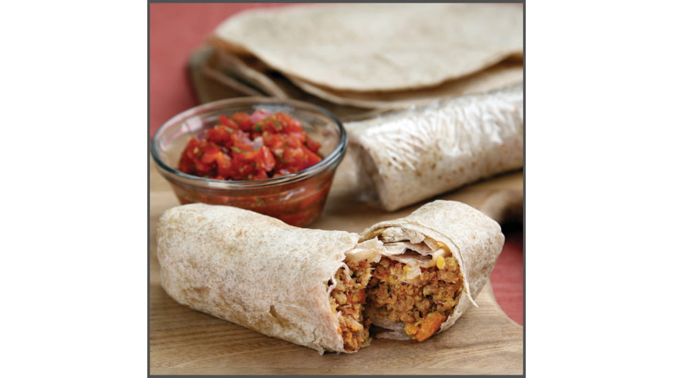 Skratch Labs The Feed Zone Cookbook, CBK-TFZ